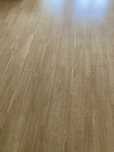 Panele podłogowe (deska) 30m2