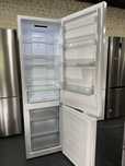 Стоковий холодильник Gorenje NRK6202EW4. В користуванні не був!