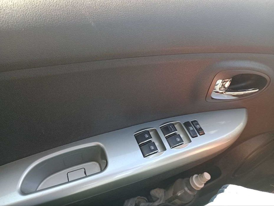 Продам авто GWM Vollex c30, 2014р., 86000 пробігу