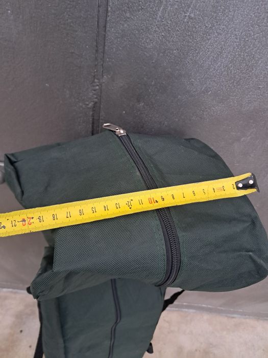 Чохол для будівельних інструментів