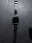 Smartwatch Xiaomi Mi Watch Lite