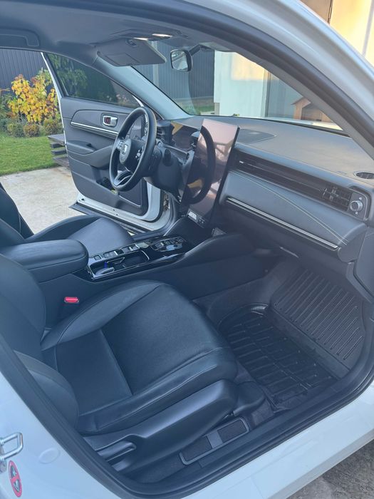 Honda eNS1 Base 2024