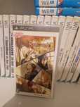 Hiiro no kakera psp PlayStation portable jp