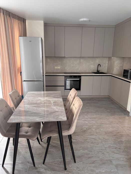 Оренда квартири в ЖК Парус Преміум по вул. Кульпарківська