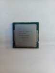 Процесор Intel Core i5-10400F (Box, без коробки) intel 1200