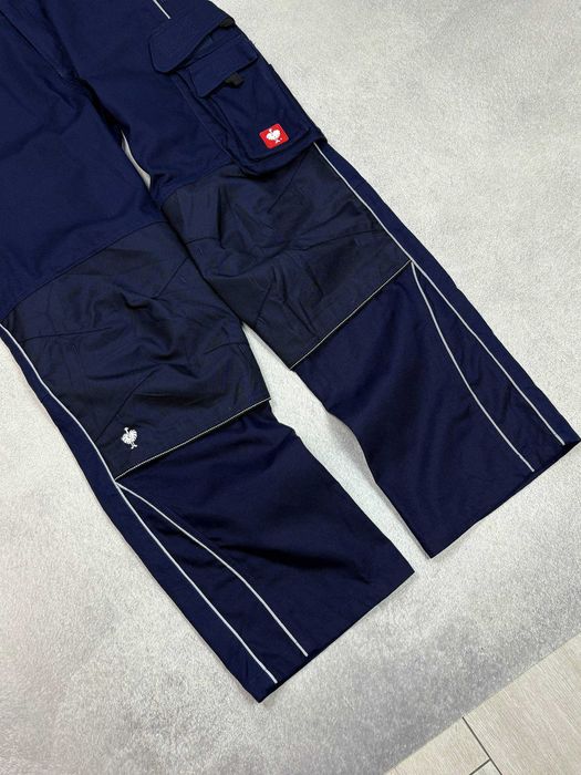 Штани типу Engelbert Strauss Motion 48 (M)