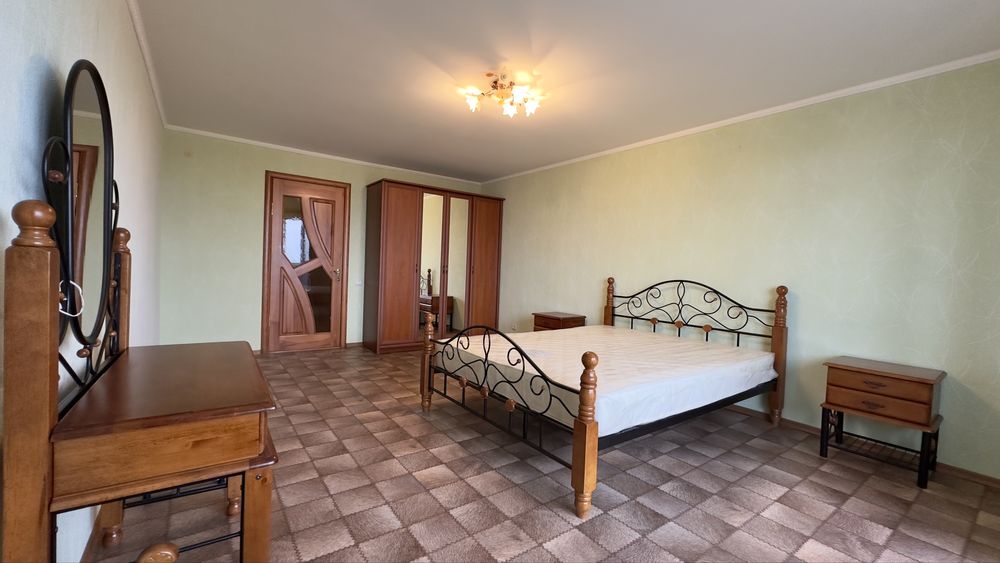 2к квартира, Центр - Казбет, вул. Гоголя 137