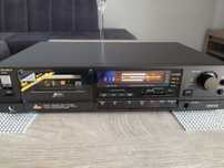 Technics rsb 85 legendarny deck