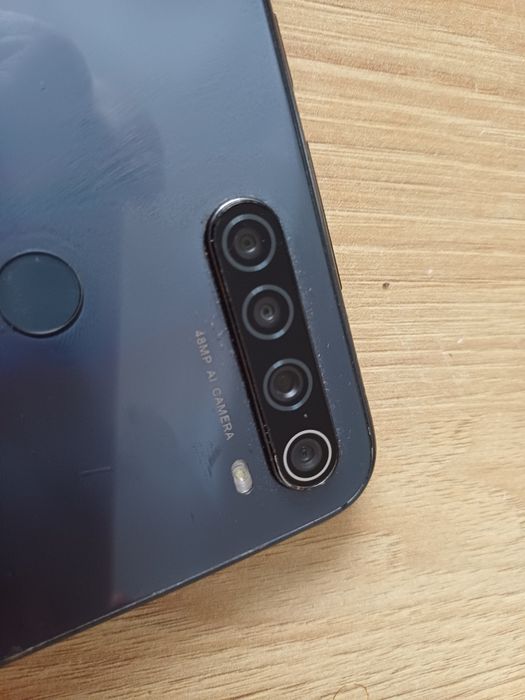 SPRZEDAM  Smartfon Xiaomi Redmi Note 11T