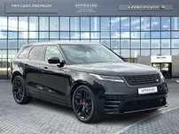 Land Rover Range Rover Velar 2.0d 204, Dynamic SE, 1wł salon Polska, bezwypadkowy, cold climate.