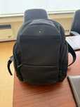 Mochila Montblanc Nightflight