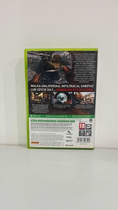 VHS Spider-Man 2 - wydanie Polskie
