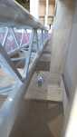 Truss para aluguer