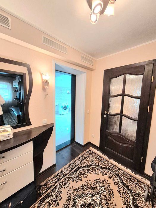 Продам добротний будинок, р-н Новоолексіївки в місті Кропивницькому.