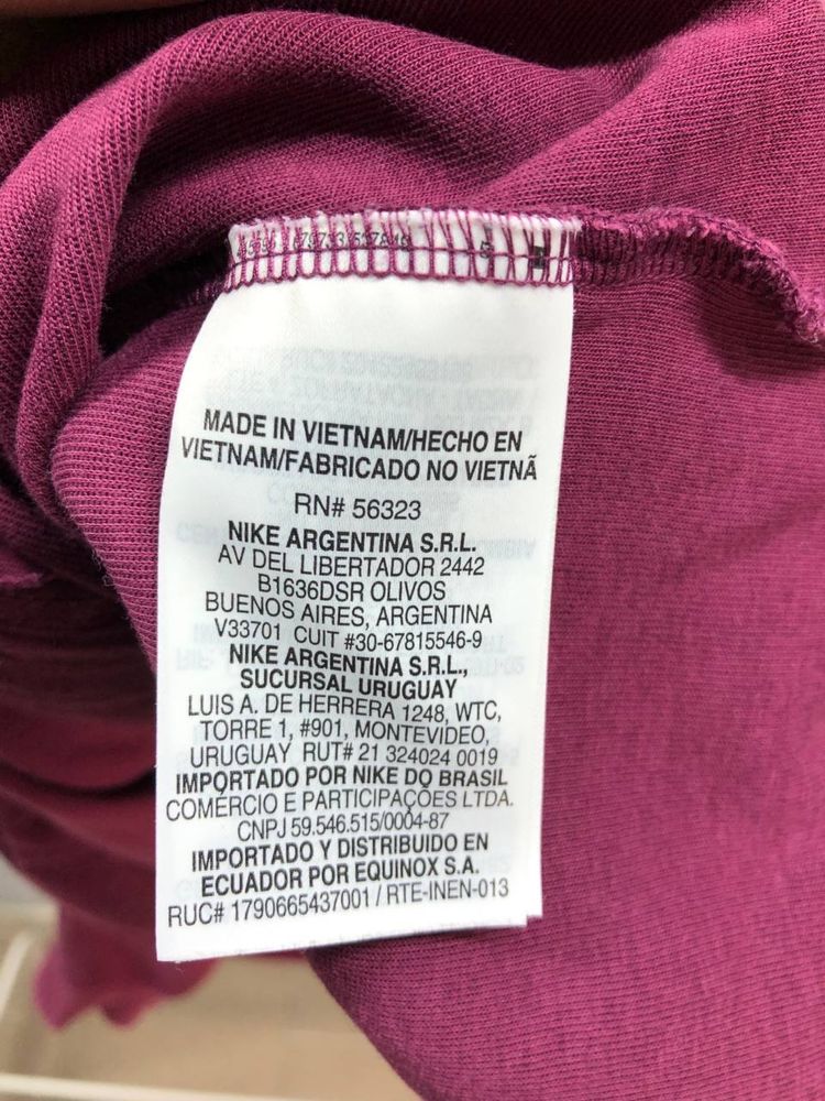 Кофта худі Nike M Tech Fleece жіноча оригінал оверсайз