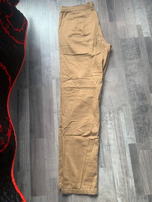 Фірмові Брюки 46/48