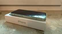 IPhone 12 mini, 64Gb, zielony