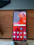 Smartfon Motorola g85 5g