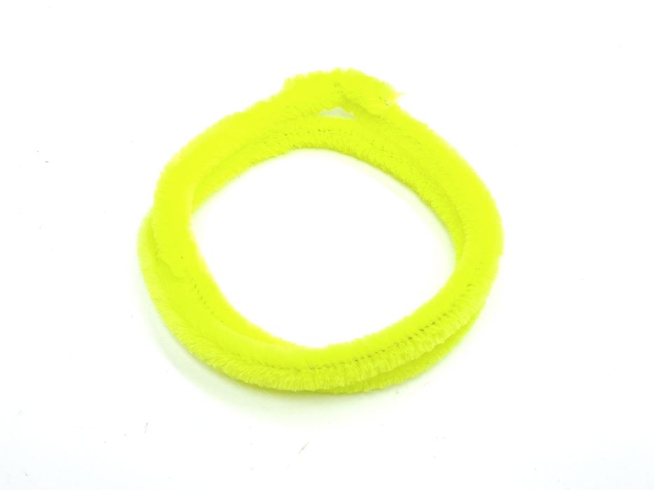 NOWY Czyścik do piasty Romet Wigry Jubilat Zenit Wagant Czajka Sokół