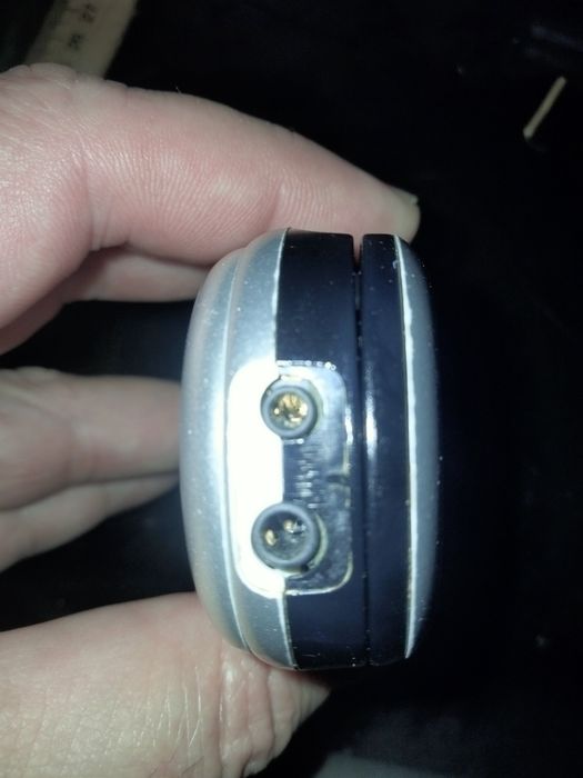 Продам телефон моторола