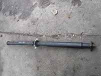 BMW F10 F11  wal napedowy 2.0 d n47 7621287