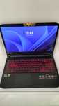 Acer Nitro 5 AN515-45