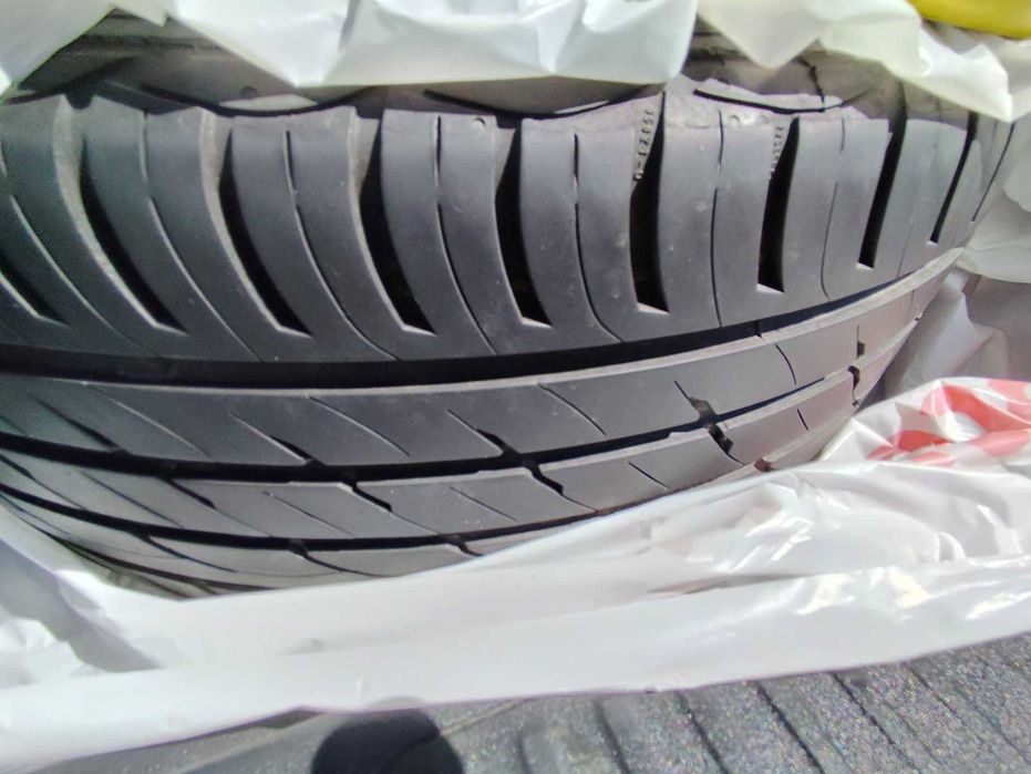 Mersedes B250e 2016 p 68т км рідного пробігу , запас хода 180 км