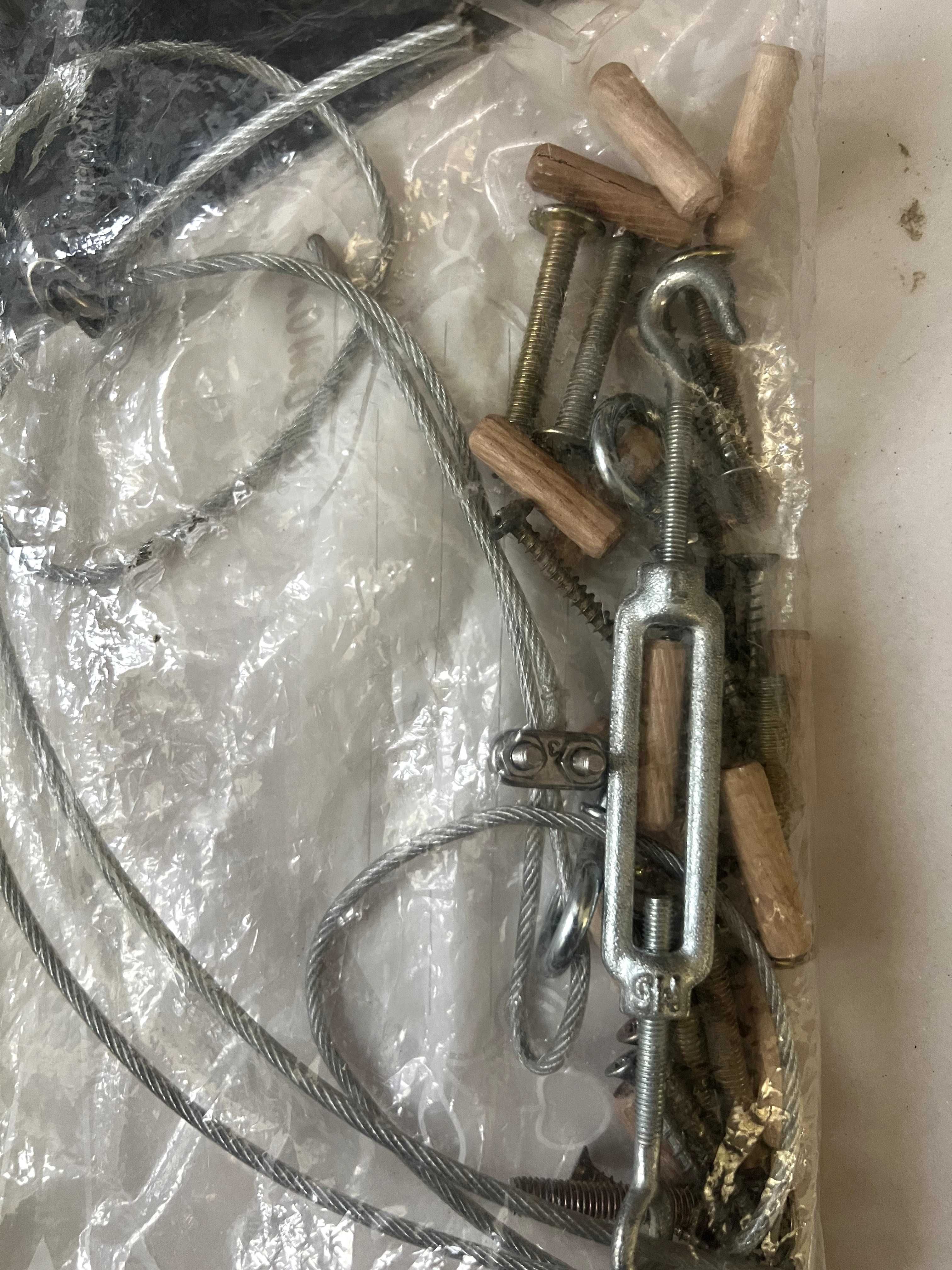 Cama de Bombeiro de Criança