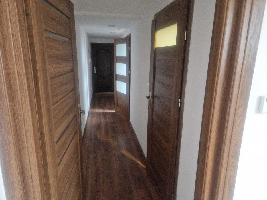 Mieszkanie do wynajęcia 35m Jasło