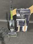 Bissell Crossawave Hydrosteam PET