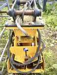 Zsgeszczarka Arrowhead ACP550