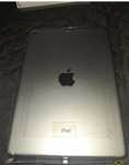 Ipad com oferta capa