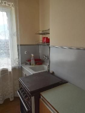 Wynajem mieszkania 60m2/bez dodatkowych opłat