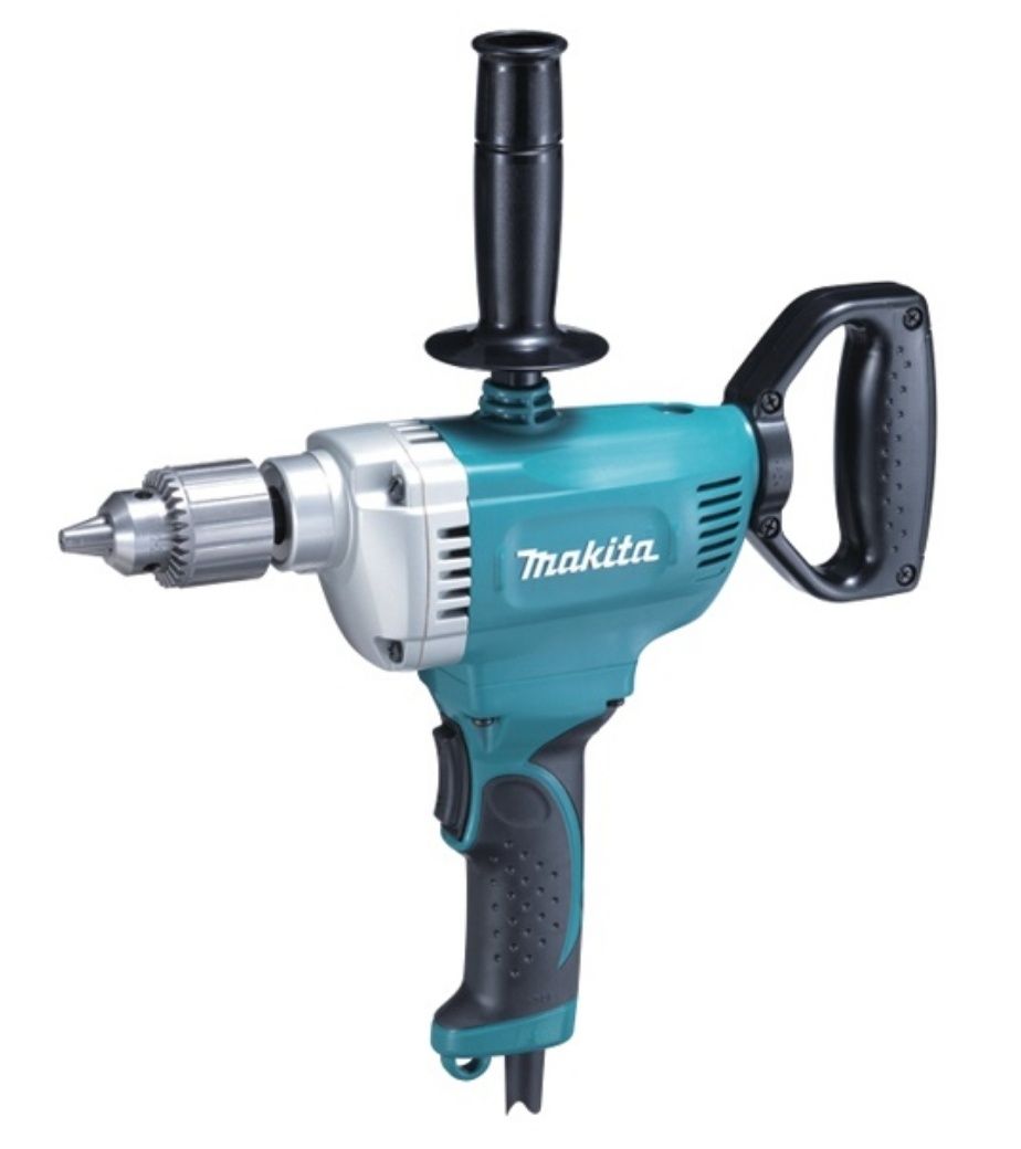 Миксер-дрель Makita DS 4011