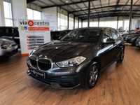 BMW 118 i Corporate Edition Auto