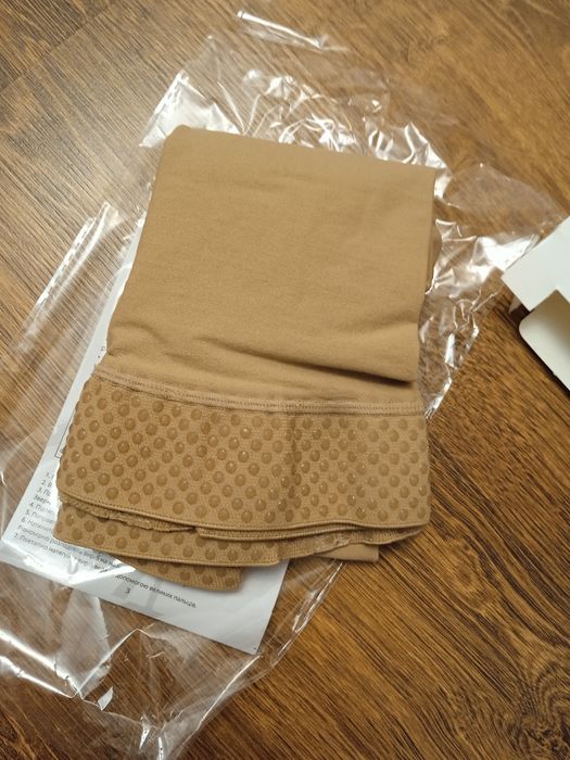 Компресійні панчохи