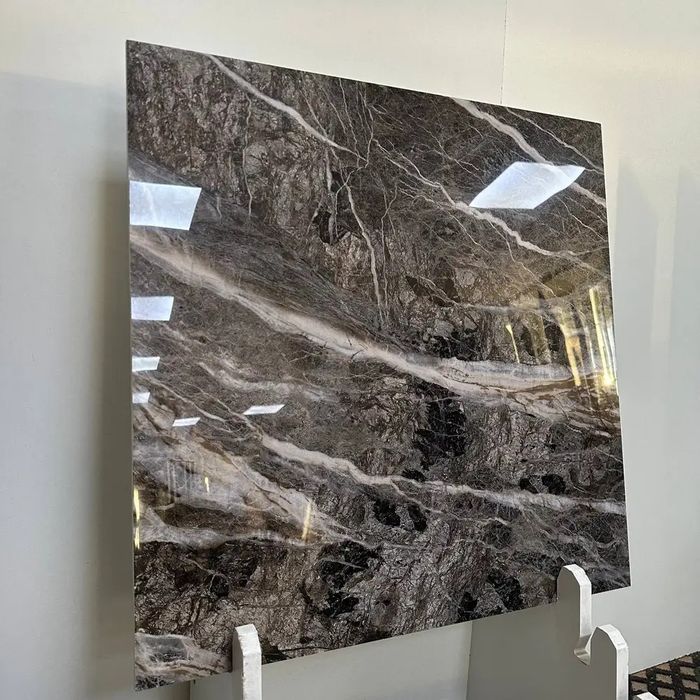 Плитка грес 60х60 на підлогу ! Керамограніт Львів дешево