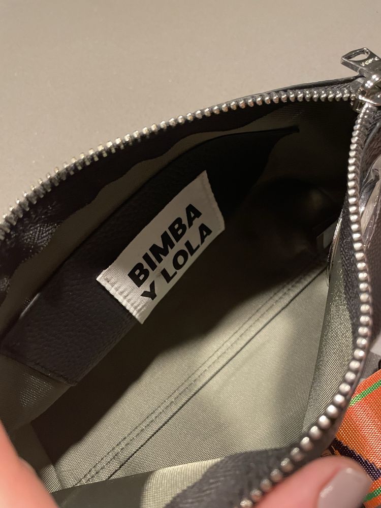 Mala Bimba Y LoLa
