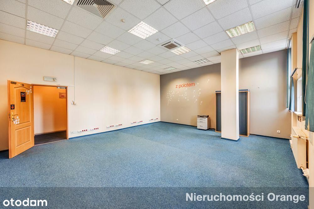 Obiekt z przeznaczeniem na akademik lub hostel