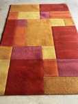 Carpetes e tapetes