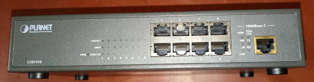 Продам. Коммутатор LINKSYS/TP-Link/Huawei/Planet