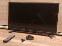 Sharp TV LC-32HI3322E