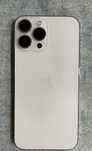 iPhone 13 Pro Max  128 GB como novo