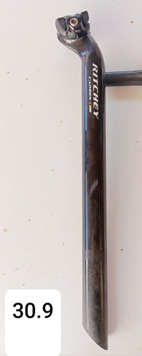 J-Bikes  Espigão Pro/Ritchey/IMT/Aerozine /Bontrager/onoff