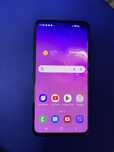 Samsung S10e 6/128gb