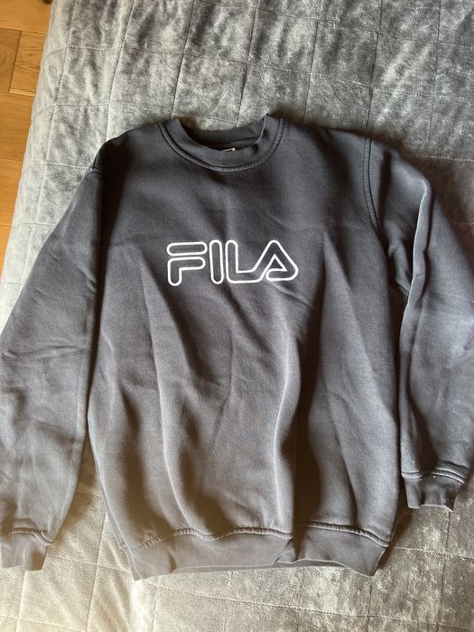Bluza Fila  rozmiar S