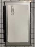 Матриця NT156FHM-N62 Asus F509UB Оригінал