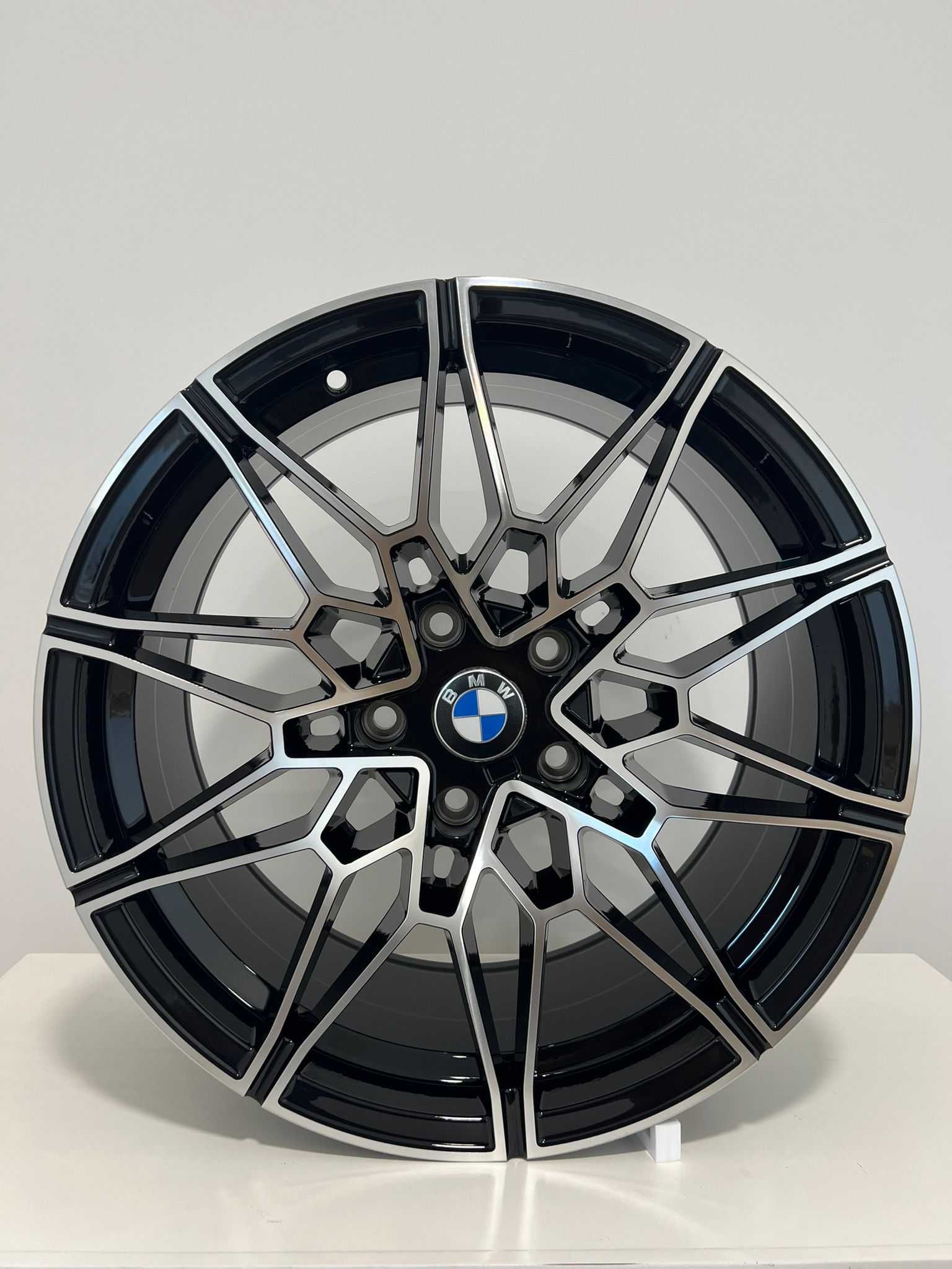 Jantes 18 /19 BMW 826M M4 Competition
