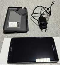Tablet SAMSUNG Galaxy Tab 4 SM-T235 Jak Nowy ! AD 9.0