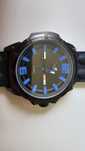Zegarek Timemaster